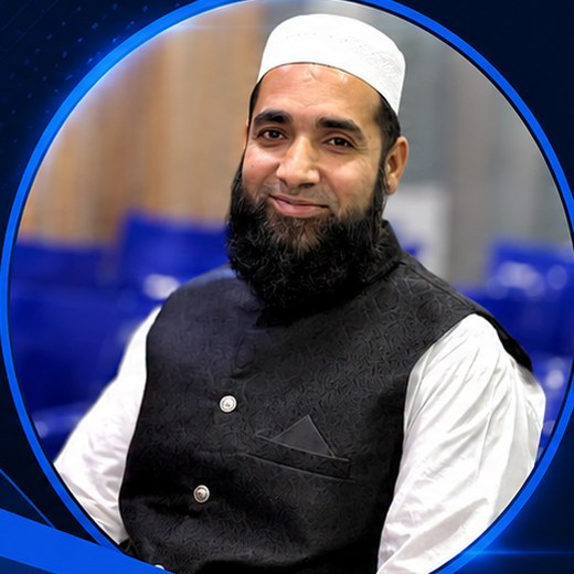 Habib Wahab
